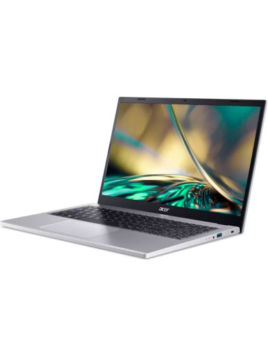 Ноутбук ACER Aspire 3 A315-24P-R9WY (NX.KDEEX.026)