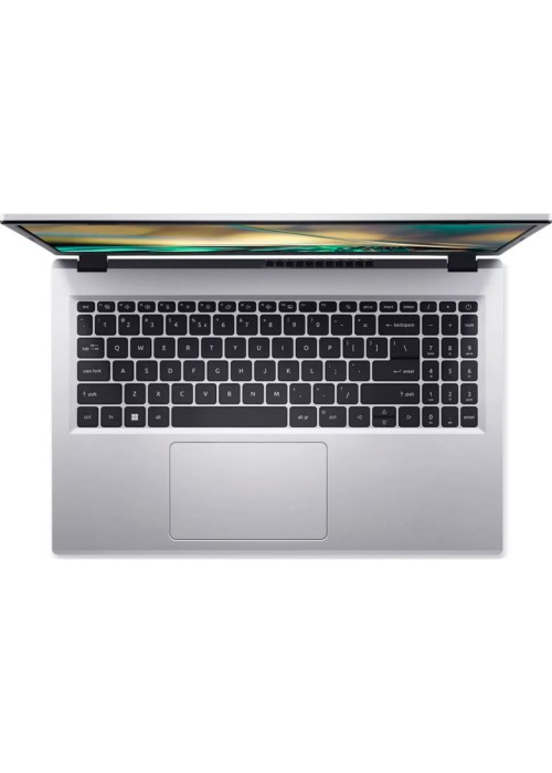 Ноутбук ACER Aspire 3 A315-24P-R9WY (NX.KDEEX.026)