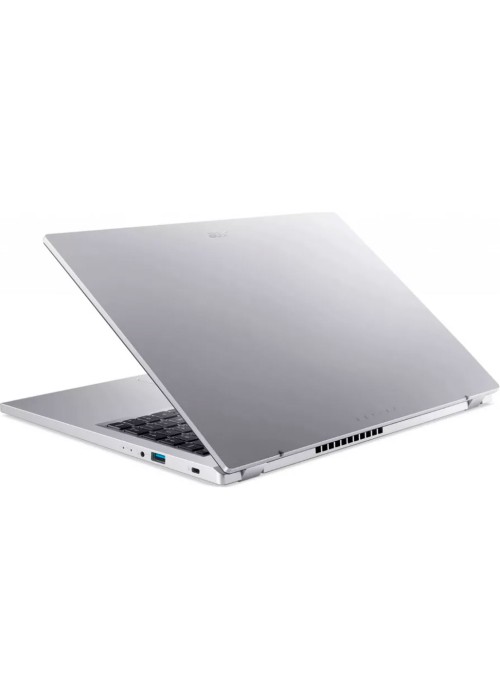 Ноутбук ACER Aspire 3 A315-24P-R9WY (NX.KDEEX.026)