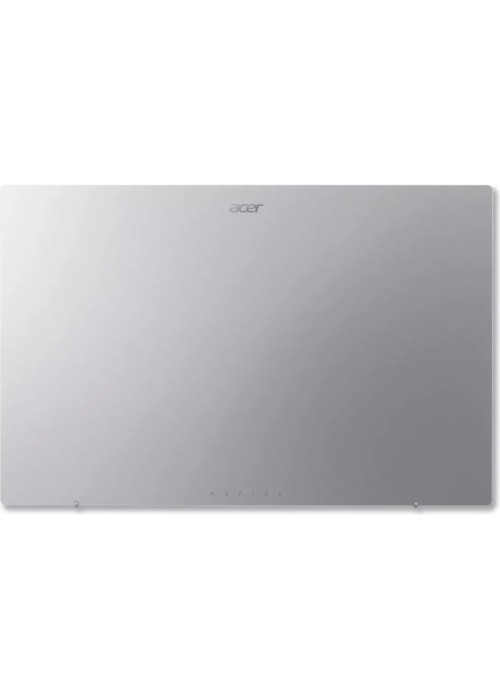 Ноутбук ACER Aspire 3 A315-24P-R9WY (NX.KDEEX.026)