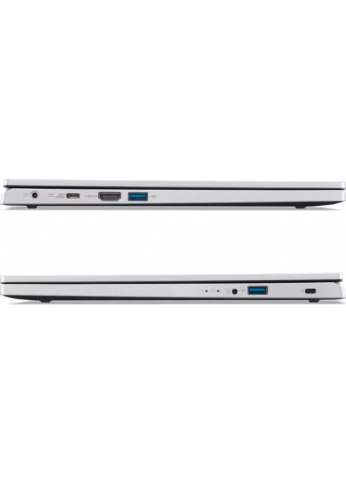 Ноутбук ACER Aspire 3 A315-24P-R9WY (NX.KDEEX.026)