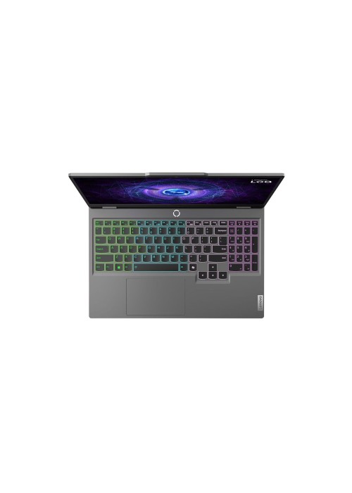 Ноутбук LENOVO LOQ 15IRX9 (83DV00VTRA)