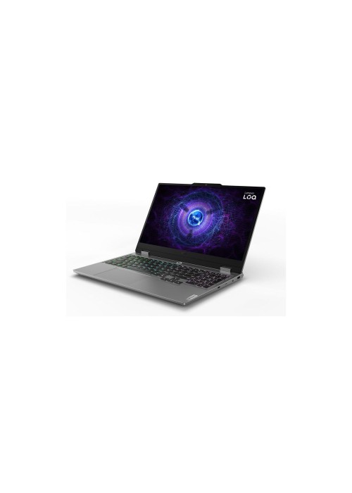 Ноутбук LENOVO LOQ 15IRX9 (83DV00VTRA)