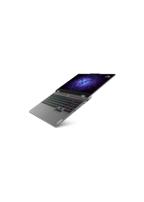 Ноутбук LENOVO LOQ 15IRX9 (83DV00VTRA)