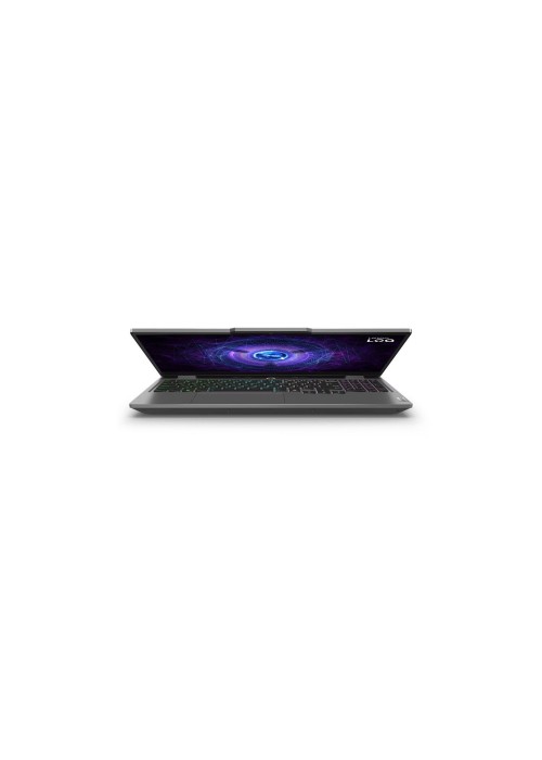Ноутбук LENOVO LOQ 15IRX9 (83DV00VTRA)