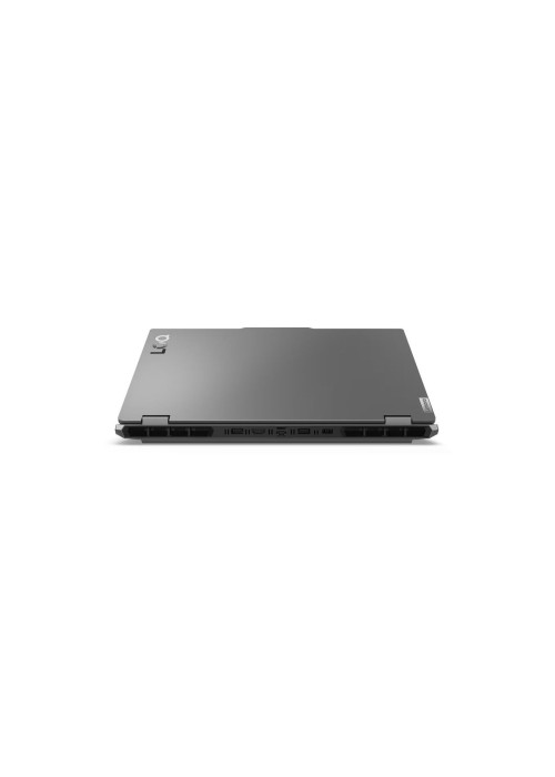 Ноутбук LENOVO LOQ 15IRX9 (83DV00VTRA)