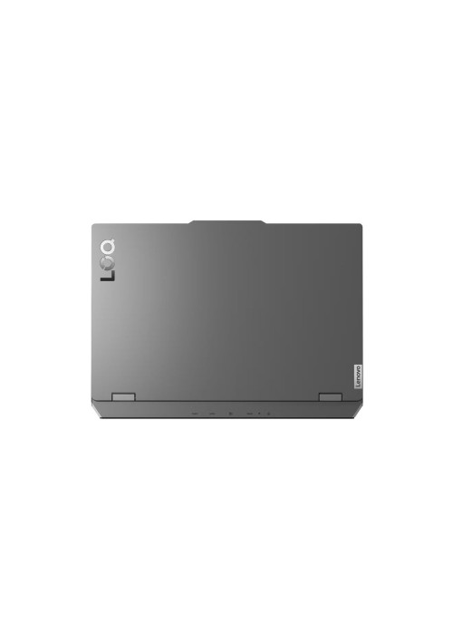 Ноутбук LENOVO LOQ 15IRX9 (83DV00VTRA)