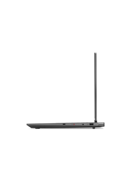 Ноутбук LENOVO LOQ 15IRX9 (83DV00VTRA)