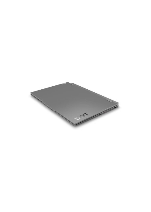 Ноутбук LENOVO LOQ 15IRX9 (83DV00VTRA)