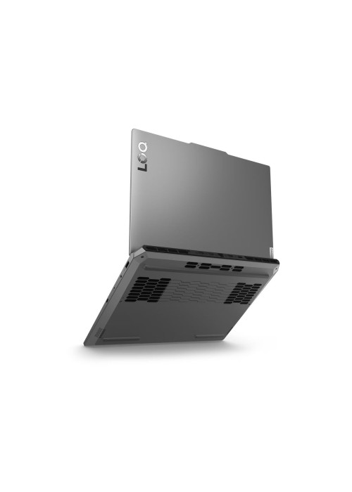 Ноутбук LENOVO LOQ 15IRX9 (83DV00VTRA)