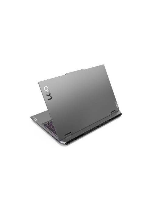 Ноутбук LENOVO LOQ 15IRX9 (83DV00VTRA)