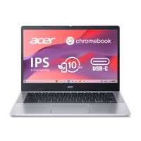 Ноутбук Acer Chromebook 314 CB314-3HT (NX.KB5EU.001)