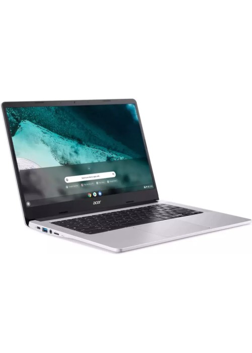 Ноутбук Acer Chromebook 314 CB314-3HT (NX.KB5EU.001)