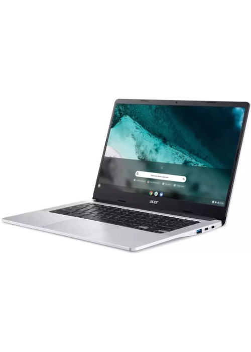 Ноутбук Acer Chromebook 314 CB314-3HT (NX.KB5EU.001)