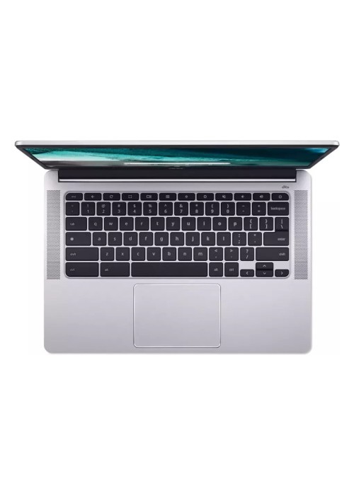Ноутбук Acer Chromebook 314 CB314-3HT (NX.KB5EU.001)