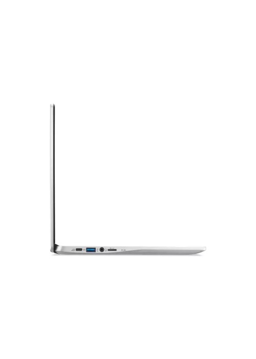 Ноутбук Acer Chromebook 314 CB314-3HT (NX.KB5EU.001)