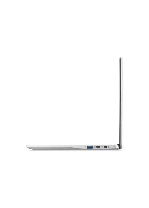Ноутбук Acer Chromebook 314 CB314-3HT (NX.KB5EU.001)