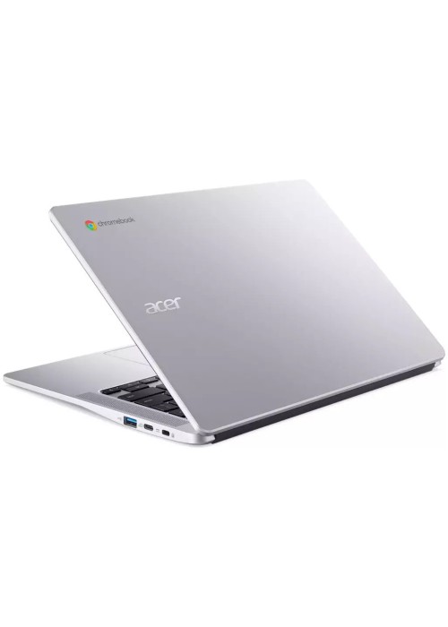Ноутбук Acer Chromebook 314 CB314-3HT (NX.KB5EU.001)