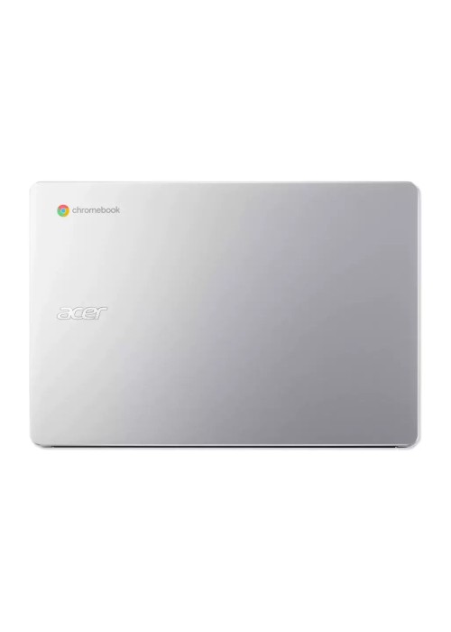 Ноутбук Acer Chromebook 314 CB314-3HT (NX.KB5EU.001)