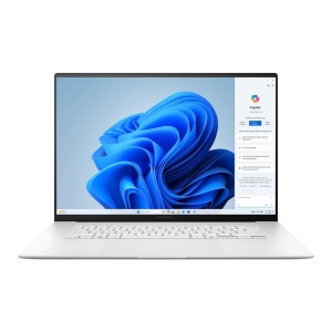 Ноутбук ASUS Zenbook S 16 UM5606KA-RK736W (90NB1522-M002D0)