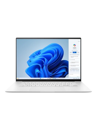 Ноутбук ASUS Zenbook S 16 UM5606KA-RK736W (90NB1522-M002D0)
