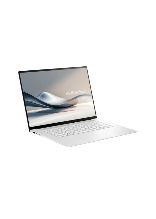 Ноутбук ASUS Zenbook S 16 UM5606KA-RK736W (90NB1522-M002D0)