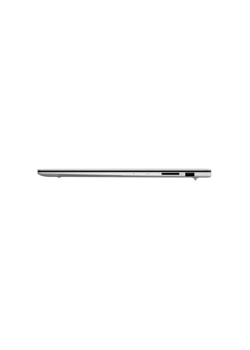Ноутбук ASUS Zenbook S 16 UM5606KA-RK736W (90NB1522-M002D0)