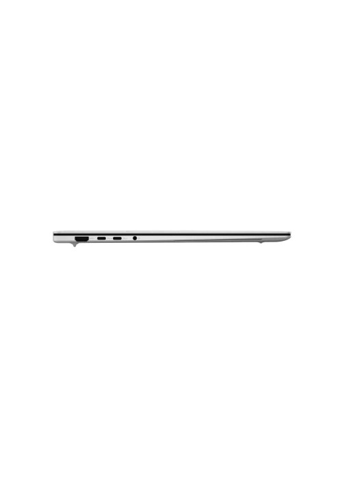 Ноутбук ASUS Zenbook S 16 UM5606KA-RK736W (90NB1522-M002D0)
