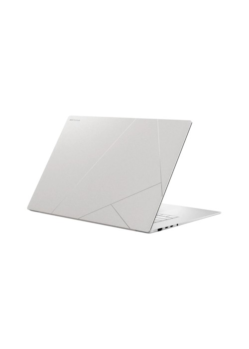 Ноутбук ASUS Zenbook S 16 UM5606KA-RK736W (90NB1522-M002D0)