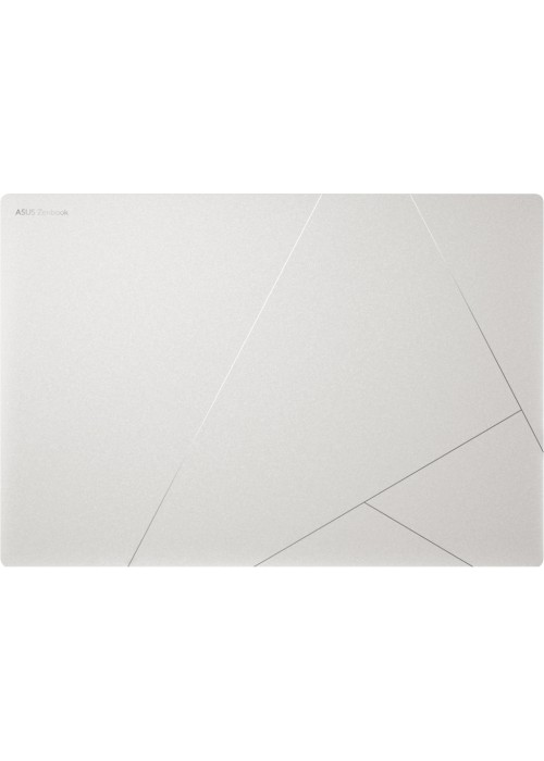 Ноутбук ASUS Zenbook S 16 UM5606KA-RK736W (90NB1522-M002D0)