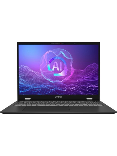 Ноутбук MSI Prestige 14 AI+Evo C2VMG-014UA (9S7-14N311-014)