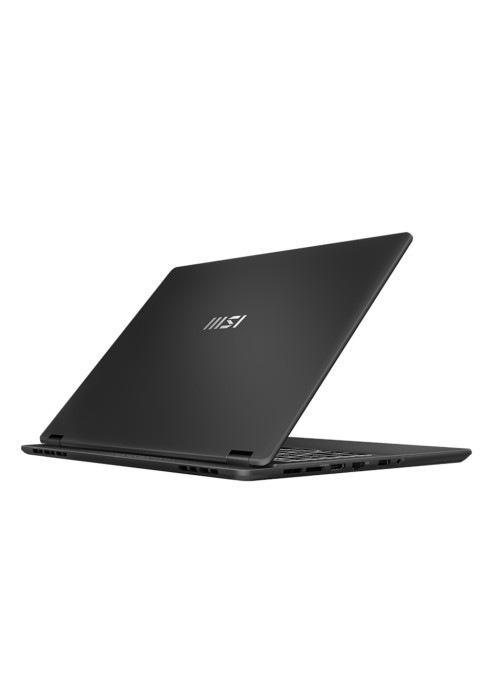 Ноутбук MSI Prestige 14 AI+Evo C2VMG-014UA (9S7-14N311-014)