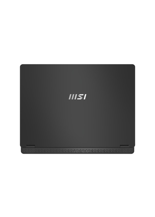 Ноутбук MSI Prestige 14 AI+Evo C2VMG-014UA (9S7-14N311-014)