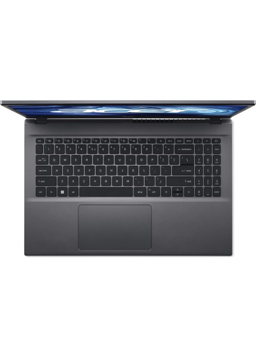 Ноутбук Acer Extensa 15 EX215-55 (NX.EGYEU.02K)