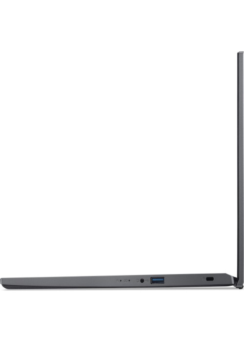 Ноутбук Acer Extensa 15 EX215-55 (NX.EGYEU.02K)