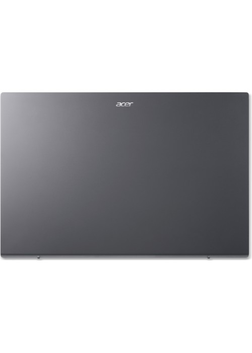 Ноутбук Acer Extensa 15 EX215-55 (NX.EGYEU.02K)