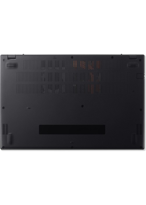 Ноутбук Acer Extensa 15 EX215-55 (NX.EGYEU.02K)