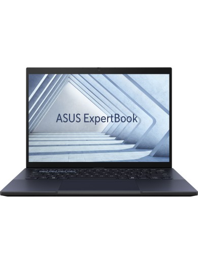 Ноутбук ASUS ExpertBook B3 B3404CMA-QN0295X (90NX0711-M00B00)