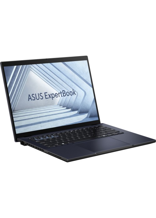 Ноутбук ASUS ExpertBook B3 B3404CMA-QN0295X (90NX0711-M00B00)