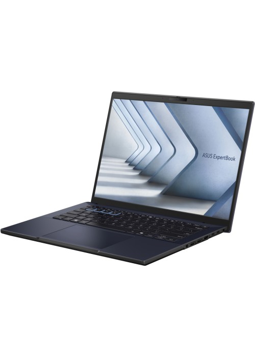 Ноутбук ASUS ExpertBook B3 B3404CMA-QN0295X (90NX0711-M00B00)