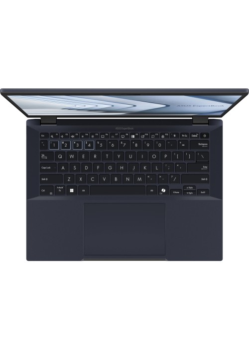 Ноутбук ASUS ExpertBook B3 B3404CMA-QN0295X (90NX0711-M00B00)