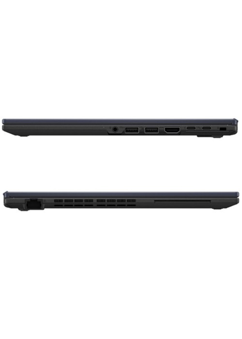 Ноутбук ASUS ExpertBook B3 B3404CMA-QN0295X (90NX0711-M00B00)