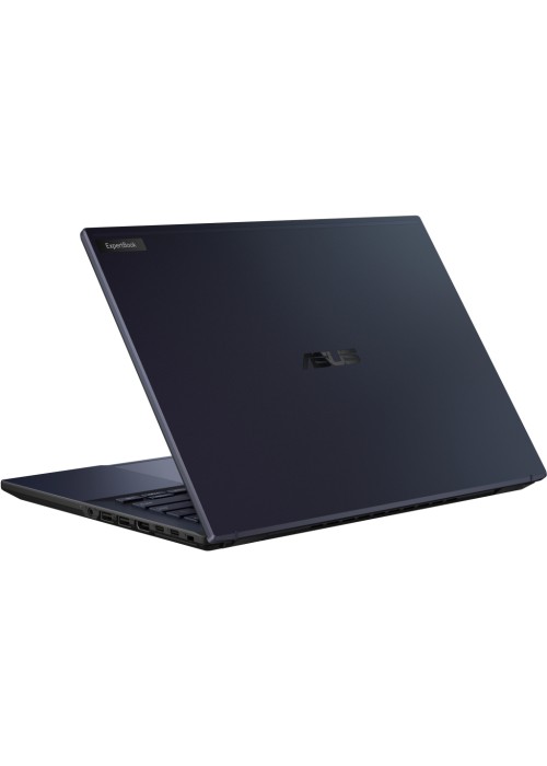 Ноутбук ASUS ExpertBook B3 B3404CMA-QN0295X (90NX0711-M00B00)