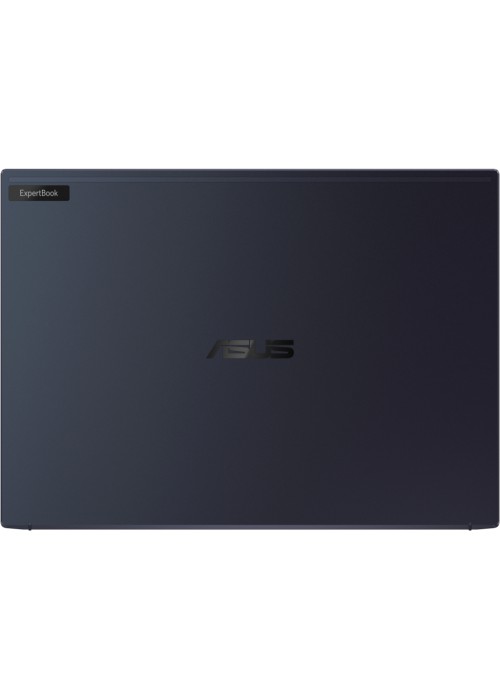 Ноутбук ASUS ExpertBook B3 B3404CMA-QN0295X (90NX0711-M00B00)