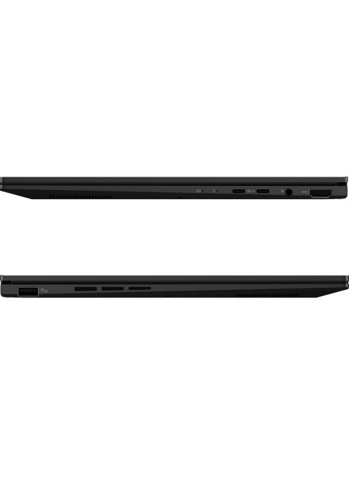 Ноутбук ASUS Zenbook 14 OLED UM3406HA-PP082 (90NB1271-M00400)