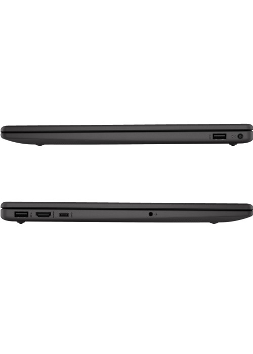 Ноутбук HP 250 G10 (AK9P6AT)