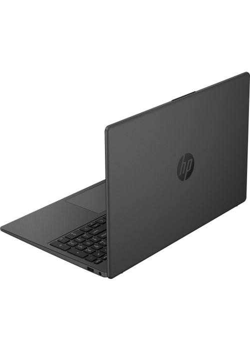 Ноутбук HP 250 G10 (AK9P6AT)