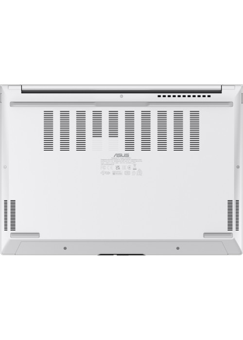 Ноутбук ASUS Zenbook 14 OLED UX3405CA-QL291 (90NB14W4-M00BE0)