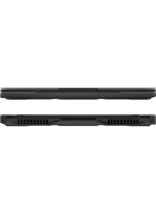 Ноутбук ASUS TUF Gaming A17 FA707NUR-HX054 (90NR0JL5-M002K0)