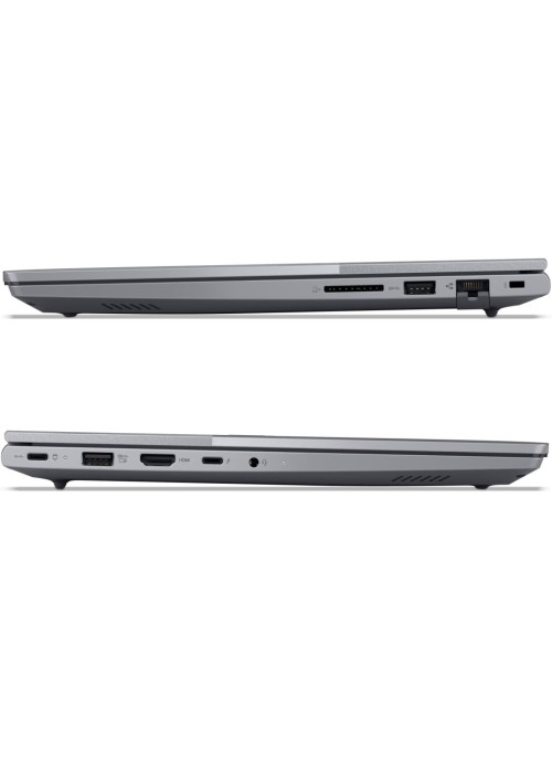 Ноутбук Lenovo ThinkBook 14 G8 IAL (21SJ007KRA)